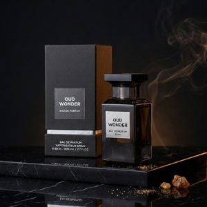 maison-alhambra-oud-wonder