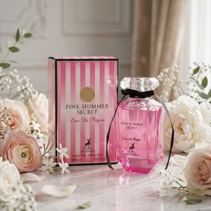 maison-alhambra-pink-shimmer-secret