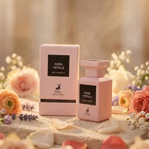 maison-alhambra-rose-petals