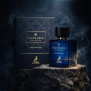 maison-alhambra-zaffiro-collection
