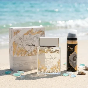 pure-musk-khalis-musk