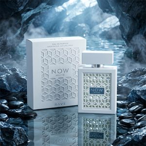 rave-now-white