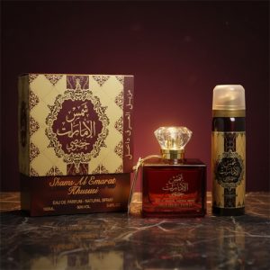 ard-al-zaafaran-shams-al-emarat-khususi