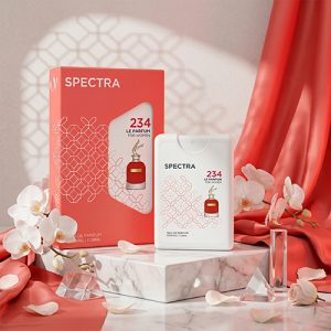 spectra-234-18-ml
