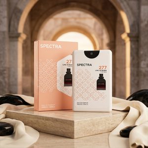 spectra-277-18-ml