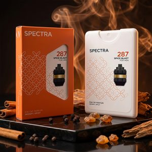 spectra-287-18-ml