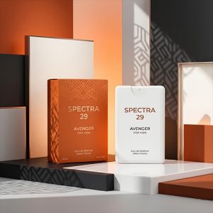spectra-29-18-ml