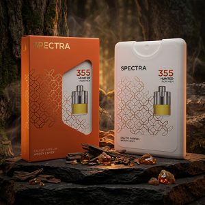 spectra-355-18-ml