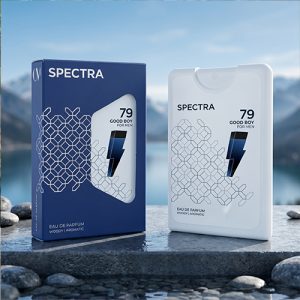 spectra-79-18-ml