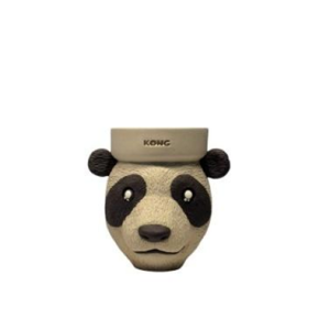 kong-panda