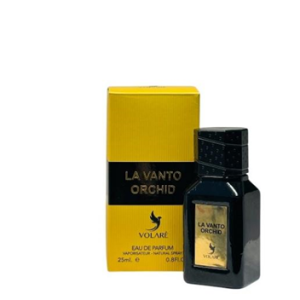 la-volare-la-vanto-orchid