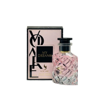 volare-my-dreams-30-ml