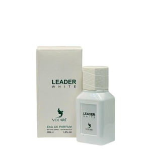 volare-leader-white-25-ml