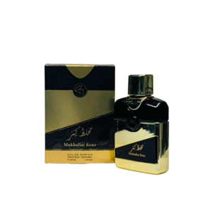 mukhalat-kent