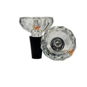 ave-glass