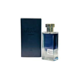 black-afghano-new-edition