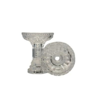 famex-en-verre