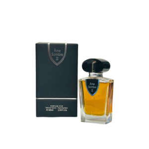 parfum-pur-ame-sombre-ii