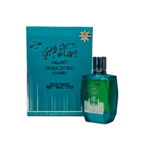 sama-dubai-classic-bleu