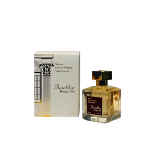 fragrance-world-barrakat-rouge-540