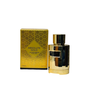 maison-alhambra-absolute-gold