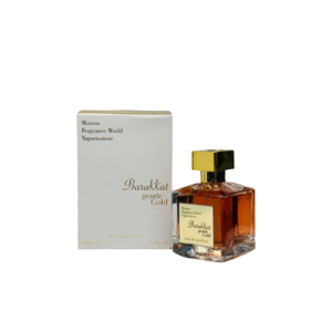 fragrance-world-barrakat-gentle-gold