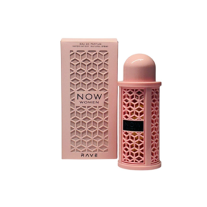 rave-now-women