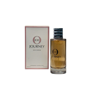 journey-joie