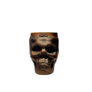 don-skull