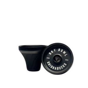 sky-bowl