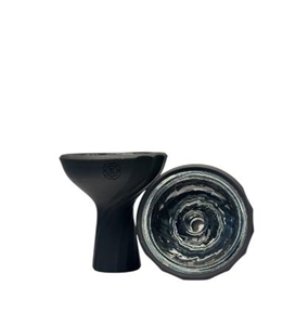 le-kaloud-samsaris-vitria-iii