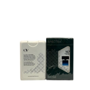 spectra-157-18-ml
