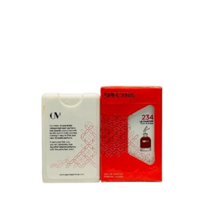 spectra-234-18-ml