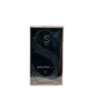 spectra-mini-042