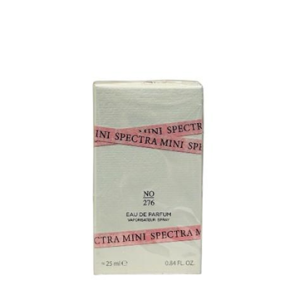 spectra-mini-276