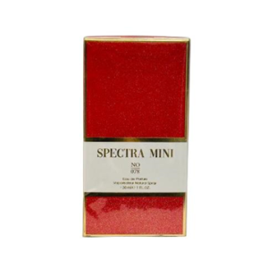 spectra-mini-078