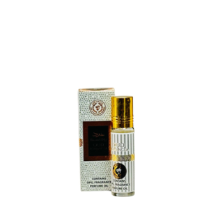 ard-al-zaafaran-oud-romancea