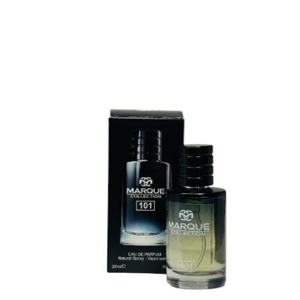volare-marque-collection-101-30-ml