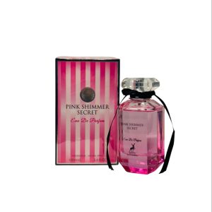 maison-alhambra-pink-shimmer-secret