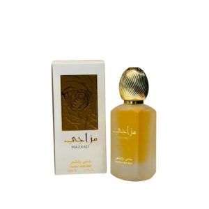 lattafa-mazaaji