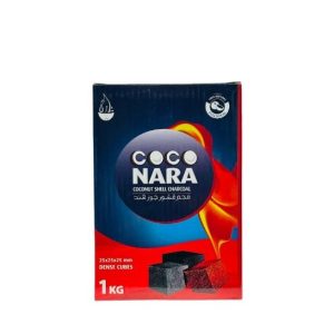 coco-nara-1-kg