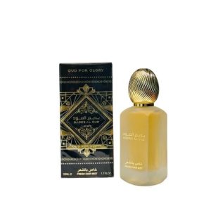 lattafa-honor-glory-badee-al-oud