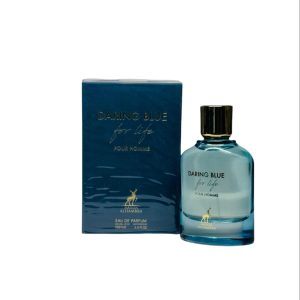 maison-alhambra-daring-blue-for-life