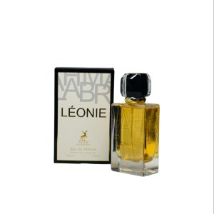 maison-alhambra-leonie