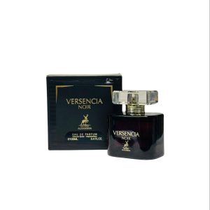 maison-alhambra-versencia-noir