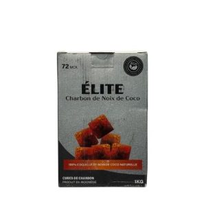 elite-72-pieces-1-kg