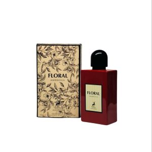 maison-alhambra-floral-ambrosia