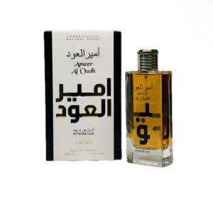 lattafa-ameer-al-oudh