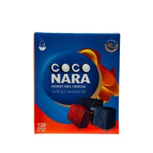coco-nara-120-pieces