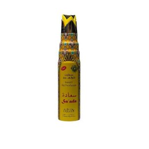 smart-air-freshener-saada